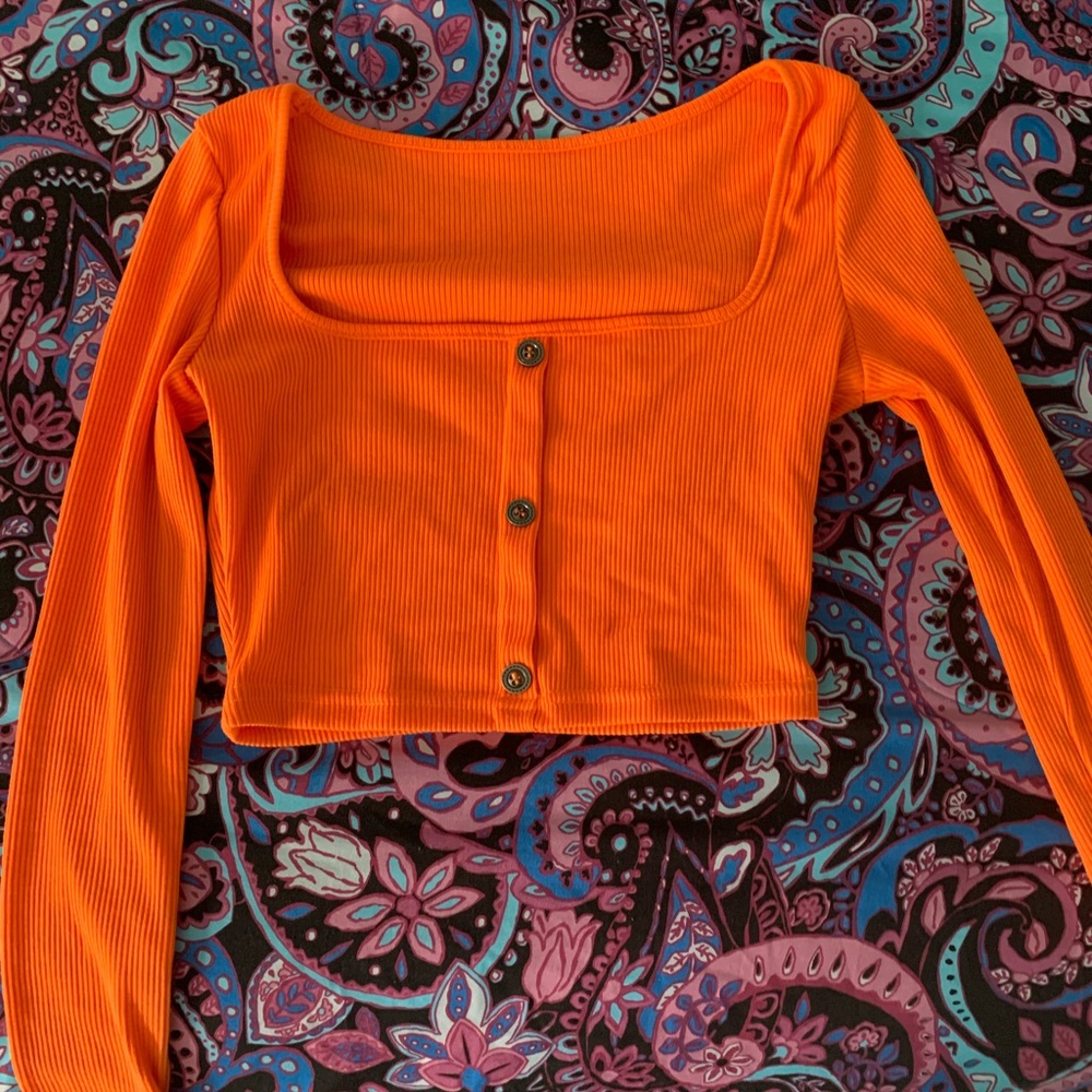 Pretty Little Thing Set